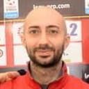 اليساندرو سيمبريني