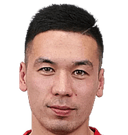 تيمور مولدينو