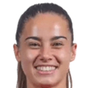 ناهيا أباريسيو