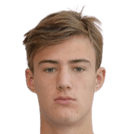 فران فوجنوفيتش