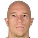 توميسلاف توميتش