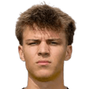 أجبوو جوليان