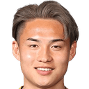 ريوتا تاجاشيرا