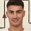 إمير سكندري