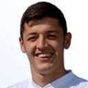 بيسار إيسيني