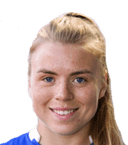 إنجيبيورغ سيغورداردوتير