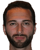 غورام خاريبافا