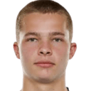 كوري هولمان