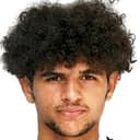 ايسلم أوزتورك