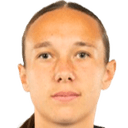 كريستي غافوري