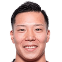 هاياتو أوتاني