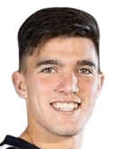 مارتين أورتيغا