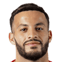 برايس أوجاد