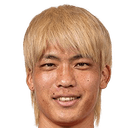 نوريميتشي ياماموتو