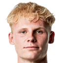 توبياس ياكوبسن