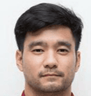 ناتابورن وولاتايانون