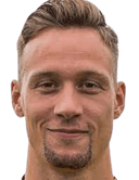 تيم كنيبينغ