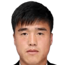 يو كوانغ جون