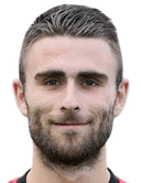 دينيس أغوفيتش