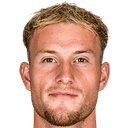 Valentijn Zandbergen