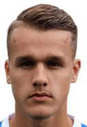 نويل هندريكس