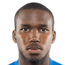 خاليم شاكيل هايلاند