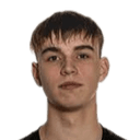 بياركي آرنالدارسون