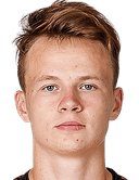 شابولين أرتيوم أليكسيفيتش