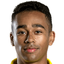 Mukwelle Madzey Akale