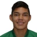 جون هيرو فاكا