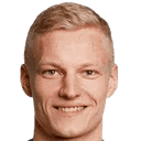 Ásgeir Sigurgeirsson