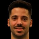 ناوزيت غارسيا سانتانا