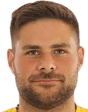 ميلوجي بريكوفيتش