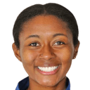 تشيلسي سوربريس