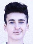 يوسف إمري أليابراك