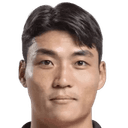 Jin-Seob Park