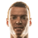 زاندر هيلتوفت