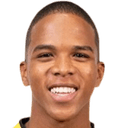 خافيير أندريس مينا