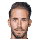 بانجامين لوكونت