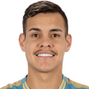 فينيسيوس رانجيل دا سيلفا