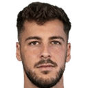 Ignacio Abeledo Rute