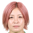 ساكيكو إيكيدا