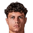 Rafael Filipe·Goncalves Soares Luis