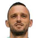 دانييل زاغوراك