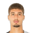 نيكولا سيميتش