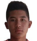 لالبياكزوالا