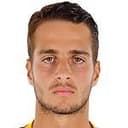 فرانشيسكو سيميرارو