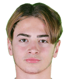 إمير شينوجاك