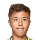 هين-سوم وونغ