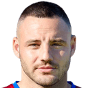 Dimitris Oungialidis